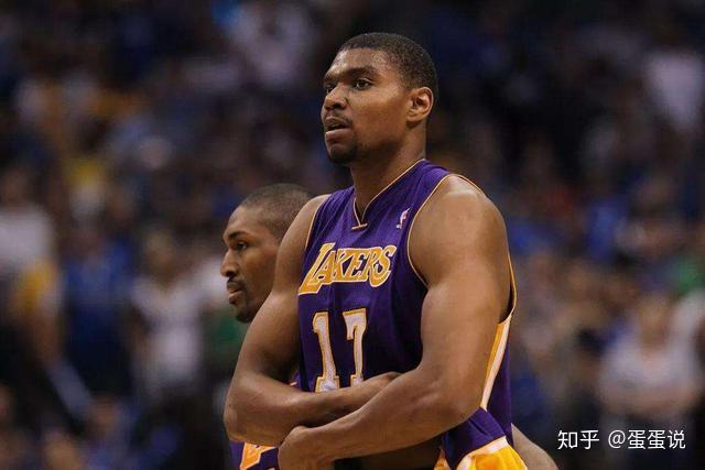 赔率前瞻:3天2战连轴转!热刺难报蓝军双杀之仇