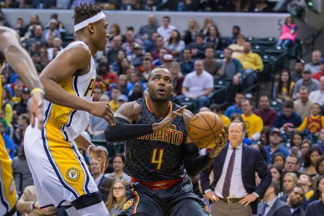 阿森纳近10次英超客战西汉姆5胜4平1负