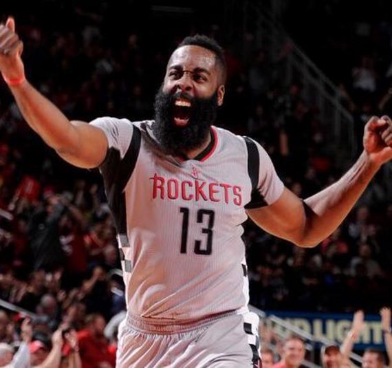 龙8头号玩家介绍